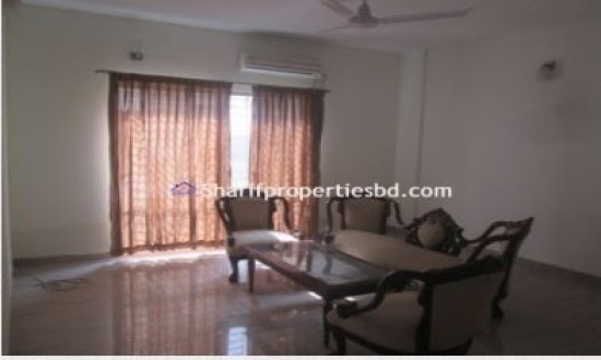 Property Name